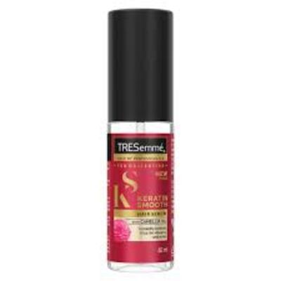 Tresemme Keratin Smooth Hair Serum 60 Ml