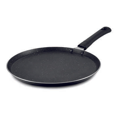 Marvel Non Stick Tawa 28 Cm