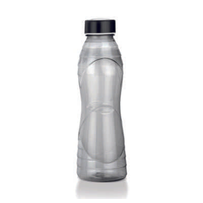 Marvel Bottle Grey 1 Ltr 1 Pc