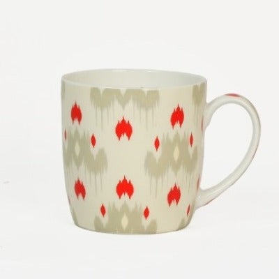 Marvel Coffee Mug 300 Ml 1 Pc