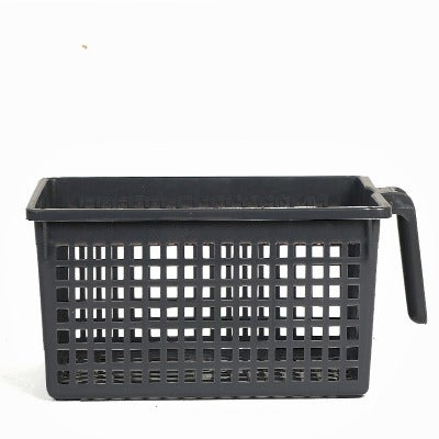 Marvel Handy Basket Grey - 1 Pc
