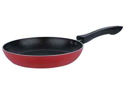 Marvel Non-Stick Mini Fry Pan 17 Cm - 1 Pc