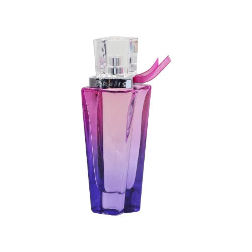 Shalis By Remy Marquis Eau De Parfum For Women