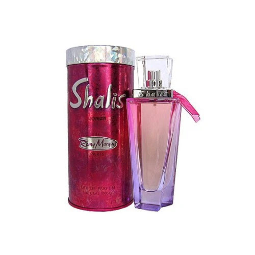 Shalis By Remy Marquis Eau De Parfum For Women