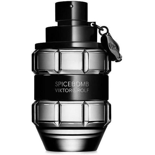 Spicebomb by Viktor & Rolf - Luxury Inspired Replica