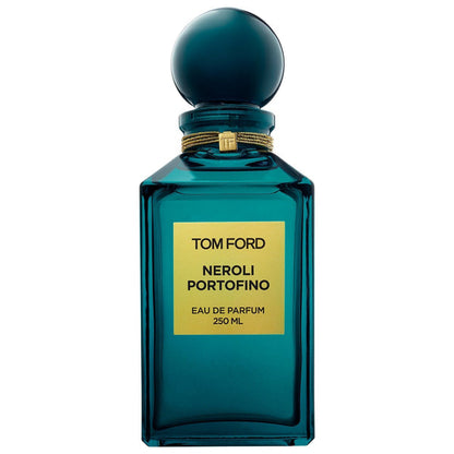 Tom Ford Neroli Portofino - Luxury Inspired Replica