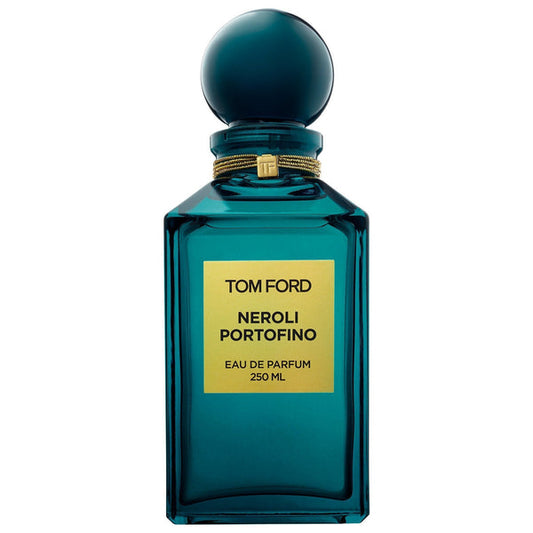 Tom Ford Neroli Portofino - Luxury Inspired Replica