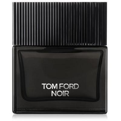 Tom Ford Noir - Luxury Inspired Replica