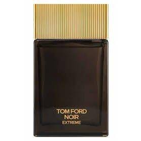Tom Ford Noir Extreme - Luxury Inspired Replica
