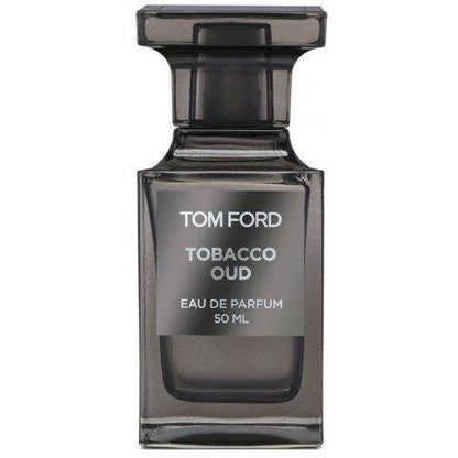 Tom Ford Tobacco Oud - Luxury Inspired Replica