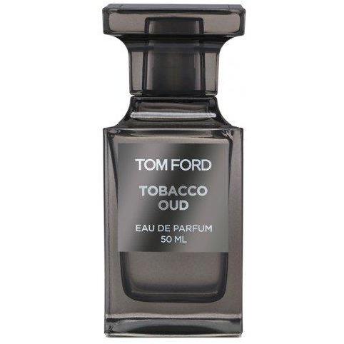 Tom Ford Tobacco Oud - Luxury Inspired Replica