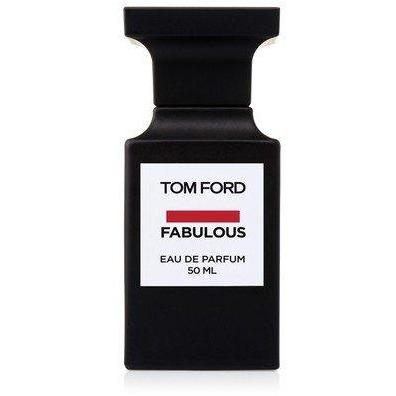Tom Ford F**** Fabulous - Luxury Inspired Replica
