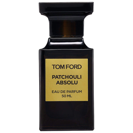 Tom Ford Patchouli Absolu - Luxury Inspired Replica