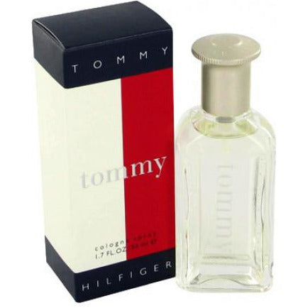 Tommy Boy - Luxury Inspired Replica