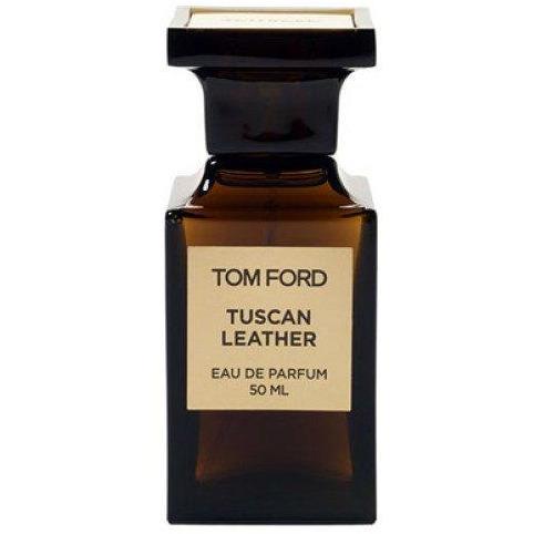 Tom Ford Tuscan Leather - Luxury Inspired Replica
