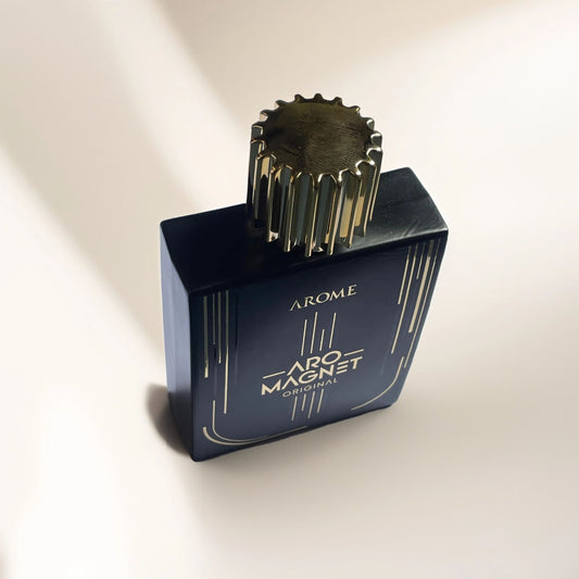 Arochem Magnet Perfume 100ML