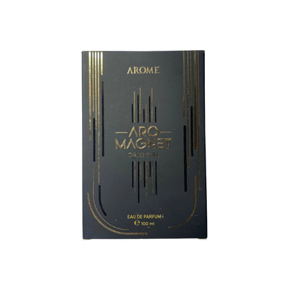 Arochem Magnet Perfume 100ML