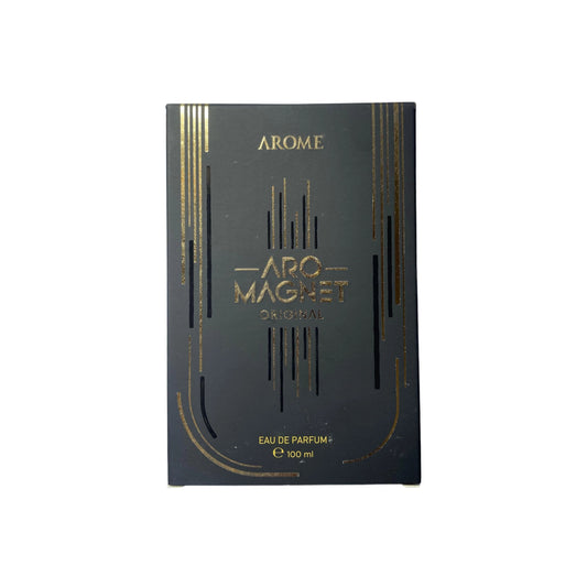 Arochem Magnet Perfume 100ML