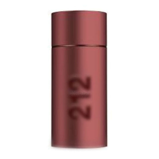 2 One 2 Men Sexie - Luxury Inspired Replica