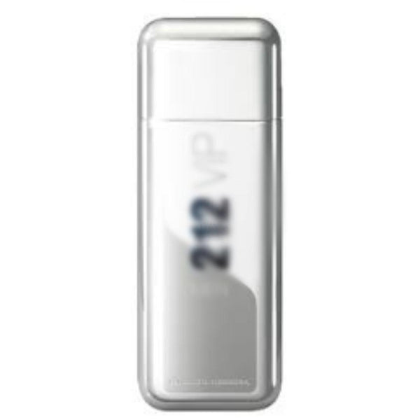 2 One 2 VIPe Men inspired perfume oil
