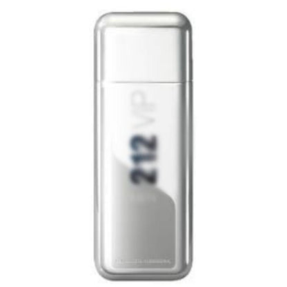 2 One 2 VIPe Men inspired perfume oil