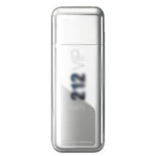 2 One 2 VIPe Men inspired perfume oil