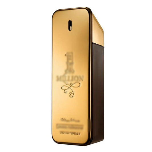 Onee Millionee - Luxury Inspired Replica