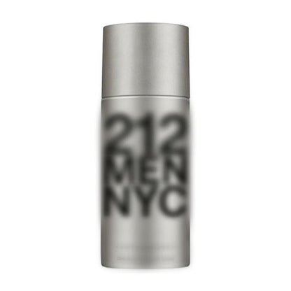 2 One 2 Men NYC - Luxury Inspired Replica
