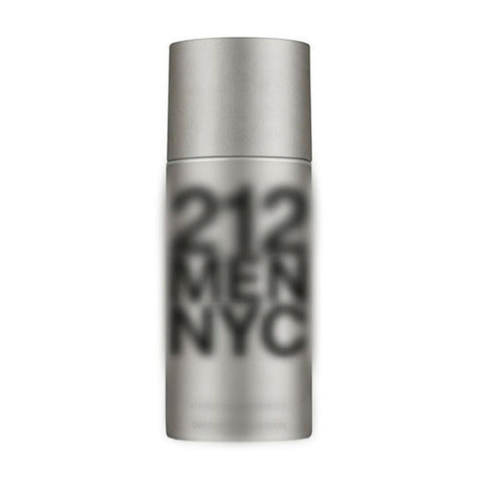 2 One 2 Men NYC - Luxury Inspired Replica