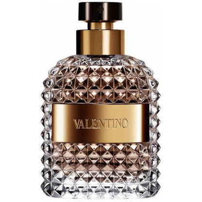 Valentino Uomo by Valentino for men - Luxury Inspired Replica