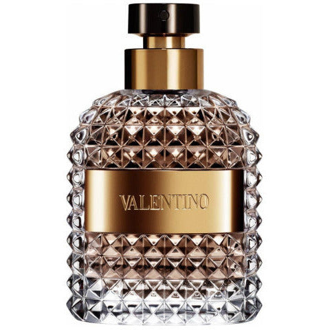 Valentino Uomo by Valentino for men - Luxury Inspired Replica