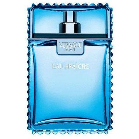 Versace Man Eau Fraiche - Luxury Inspired Replica
