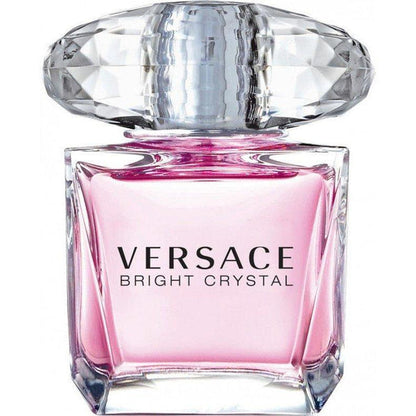 Versace Bright Crystal - Luxury Inspired Replica