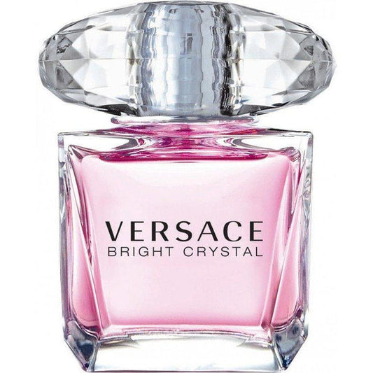 Versace Bright Crystal - Luxury Inspired Replica