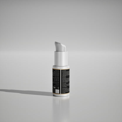 Instacare Vitamin C Serum by NAKED fact - 30g