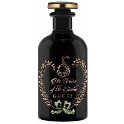 Voice of the Snake Gucci - Luxury Inspired Replica
