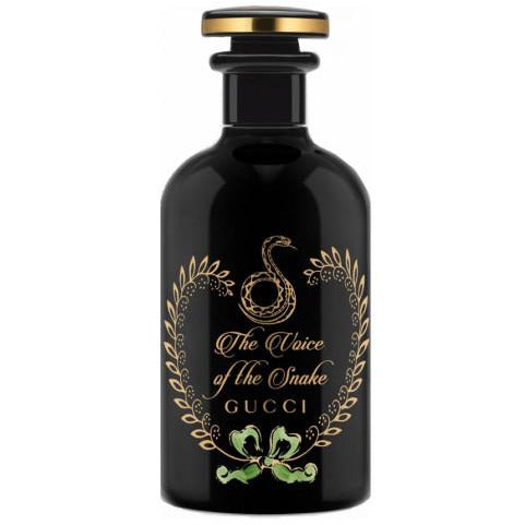 Voice of the Snake Gucci - Luxury Inspired Replica