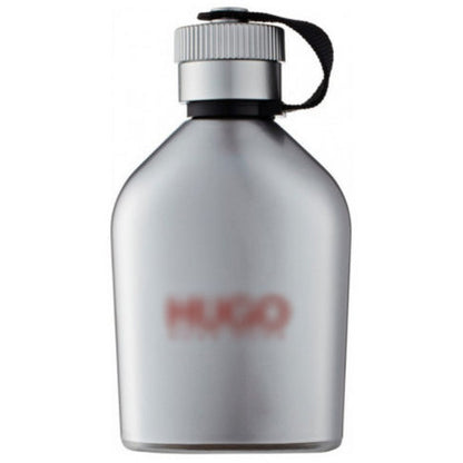 Hugoe Iced by Hugoe Bouss for men - Luxury Inspired Replica