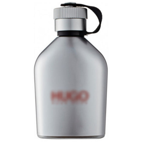 Hugoe Iced by Hugoe Bouss for men - Luxury Inspired Replica
