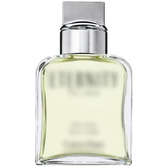 Eternity For Men by Calven Klean - Luxury Inspired Replica