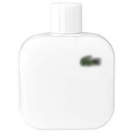 Eau De Lacoeste - Luxury Inspired Replica
