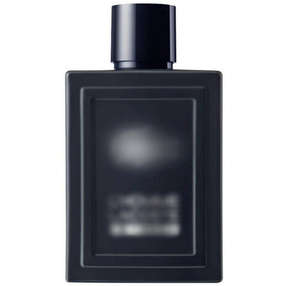 Lacoeste La Homme Intense - Luxury Inspired Replica
