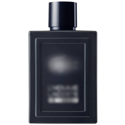Lacoeste La Homme Intense - Luxury Inspired Replica