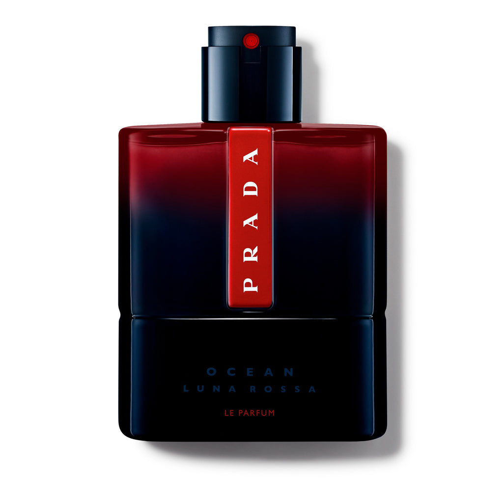 Prada Ocean Luna Rossa Le Parfum (Parfum)For Men