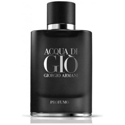 Acqua Di Gio Profumo - Luxury Inspired Replica