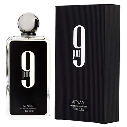 Afnan 9pm EPD 100ML