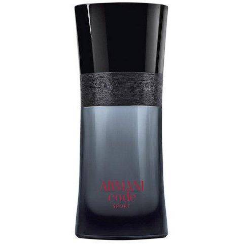Armani Code Sport - Luxury Inspired Replica