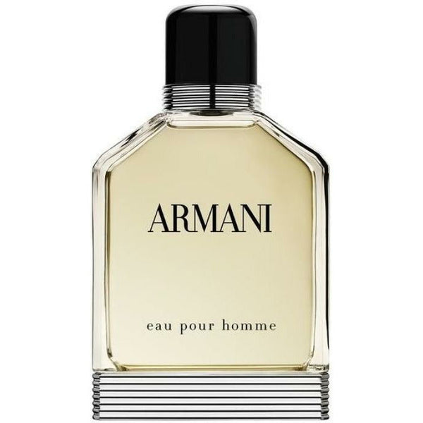 Armani pour homme - Luxury Inspired Replica