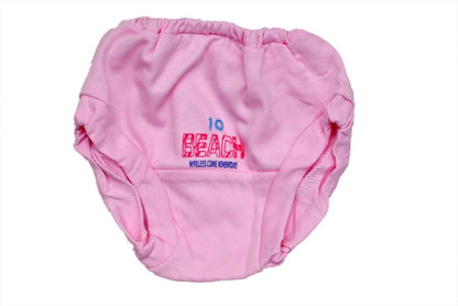 Belle Girl Panty For Girls