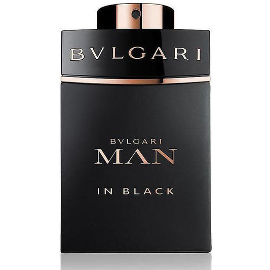 Bvlgari Man In Black - Luxury Inspired Replica